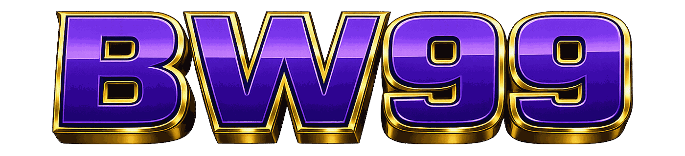 bw99